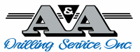 A&A Drilling Service, Inc. | Serving The Portland, OR Metro Area and The Pacific Northwest
